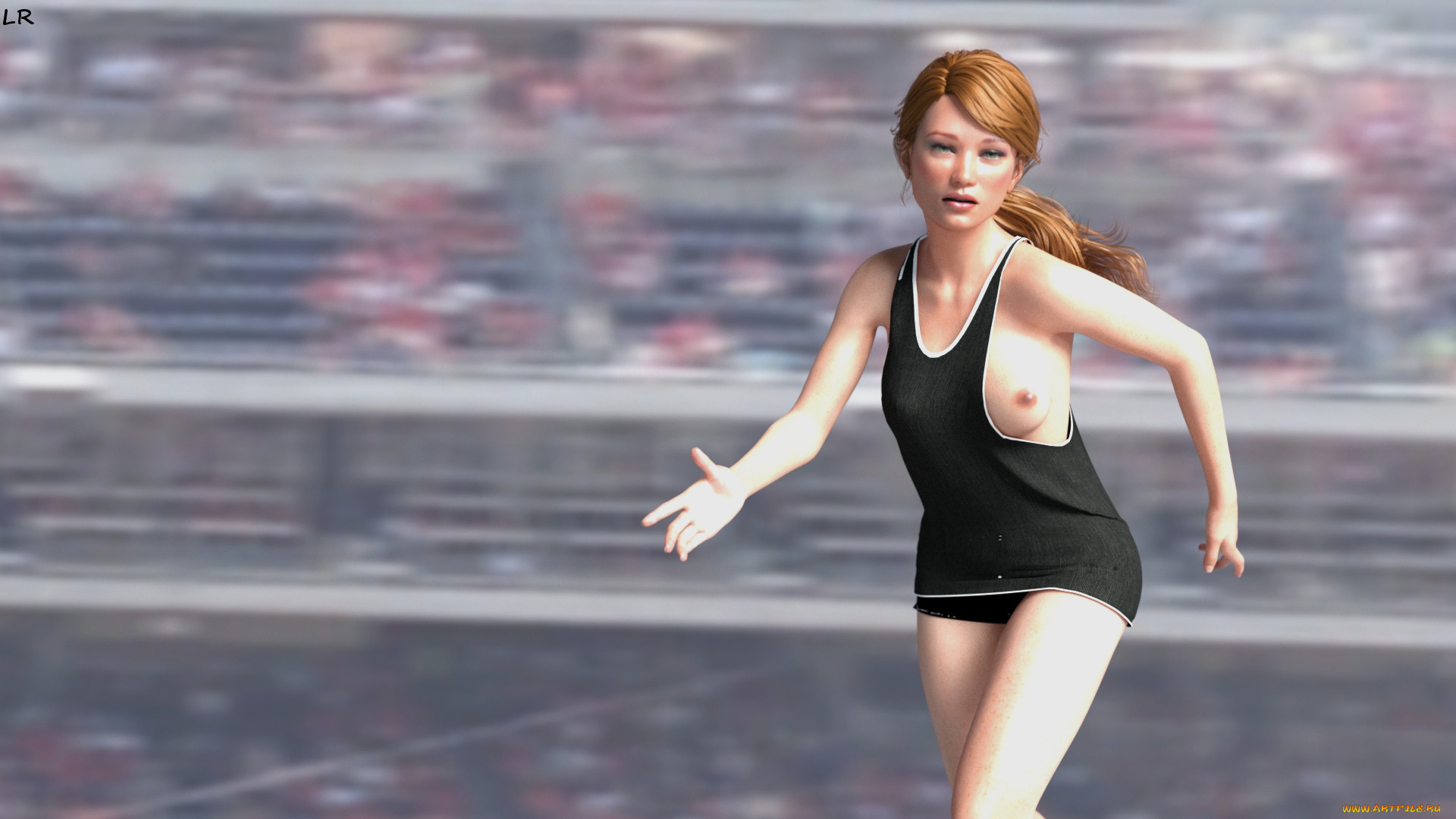 -, 3d , , , , 